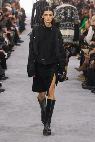 Look 22